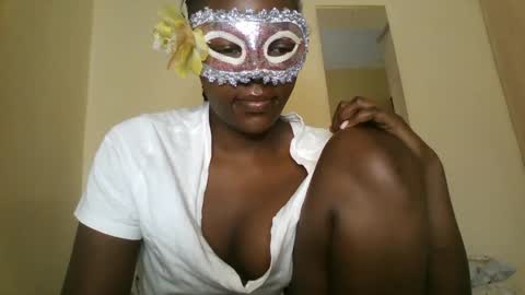 mel online show from 02.26.25