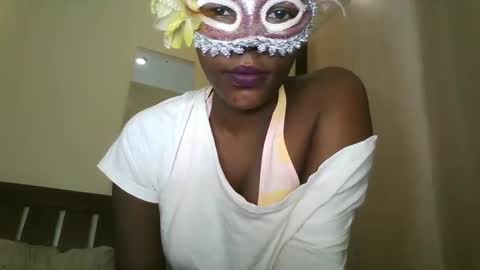 mel online show from 02.26.25