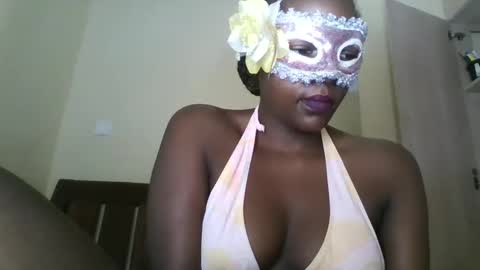 mel online show from 02.26.25