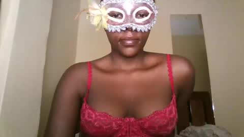 mel online show from 03.03.25