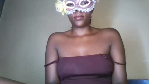 mel online show from 03.07.25