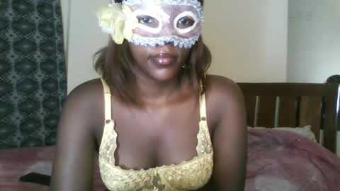 mel online show from 03.12.25