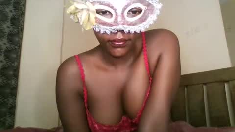 mel online show from 09.14.25