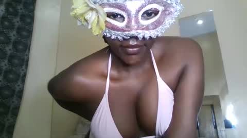 mel online show from 09.15.25