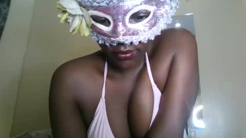 mel online show from 09.15.25