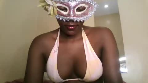 mel online show from 09.21.25