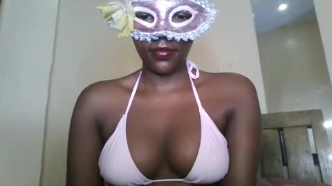 mel online show from 09.23.25