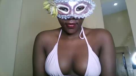 mel online show from 10.11.25