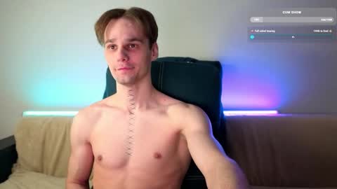 MelKallen online show from 01.31.26