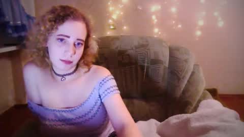 Mel Mellie online show from 01.14.25