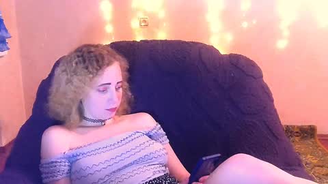 Mel Mellie online show from 01.21.25