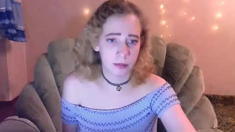 Mel Mellie online show from 02.04.25