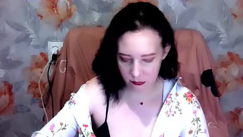 Mel Mellie online show from 01.09.26