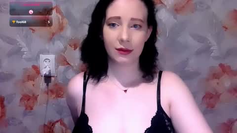 Mel Mellie online show from 03.13.26