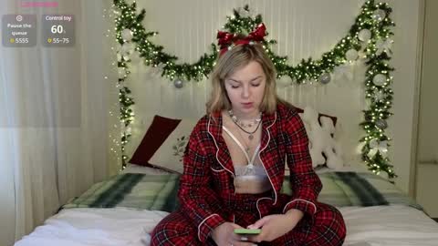 Mel online show from 12.30.24