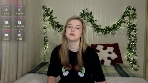 Mel online show from 01.12.25