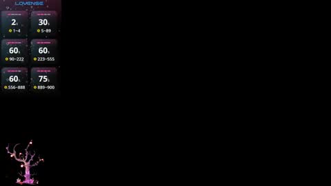 mel raise online show from 02.27.25