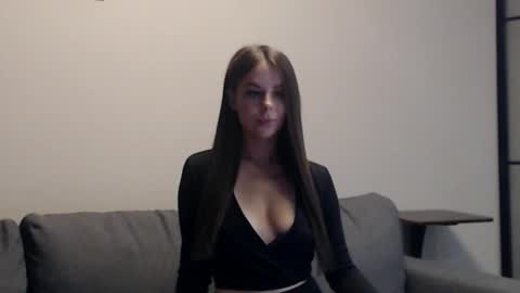 meladams online show from 09.26.25