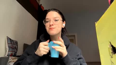 Leila online show from 01.19.26