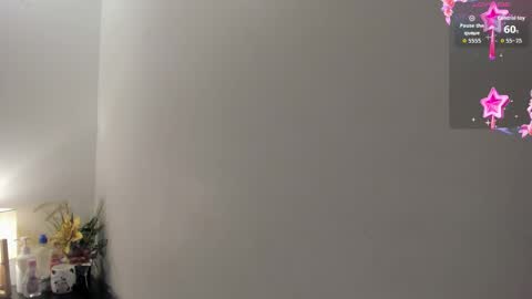 melan_owen online show from 11.02.25