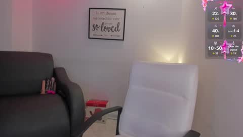 melan_owen online show from 11.07.25