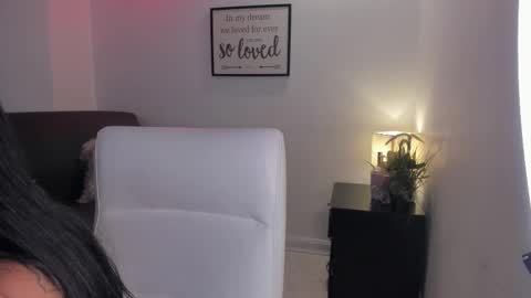 melan_owen online show from 11.28.25