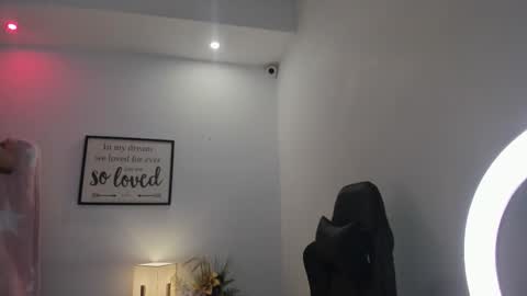 melan_owen online show from 03.07.26