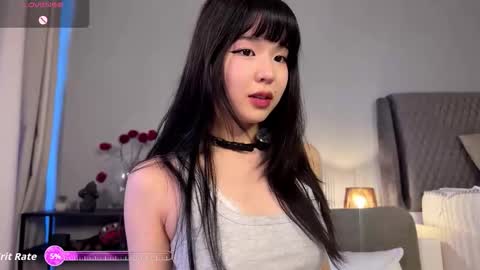 Melana online show from 12.19.25