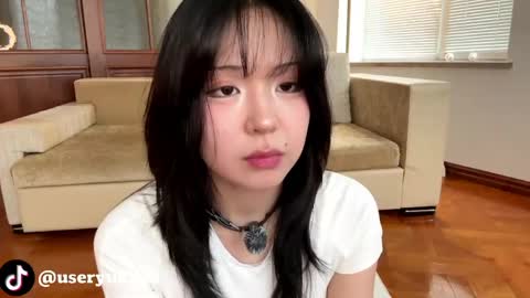 Snapshot of melana_love chatting on 06.07.26 Melana online show from 06.07.26