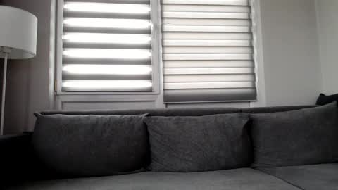 Melania online show from 12.06.24