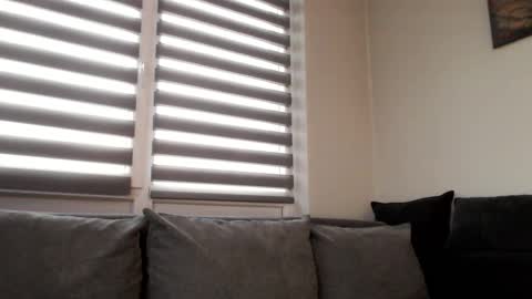 Melania online show from 12.29.24