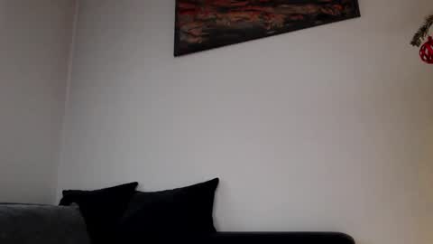 Melania online show from 01.27.25