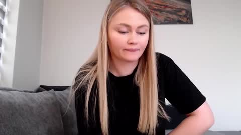 Melania online show from 01.30.25