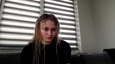 Melania online show from 02.07.25