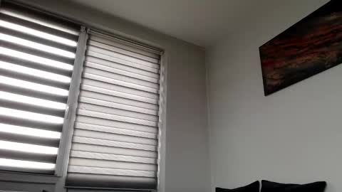 Melania online show from 03.04.25