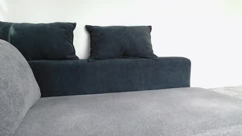 Melania online show from 09.10.25