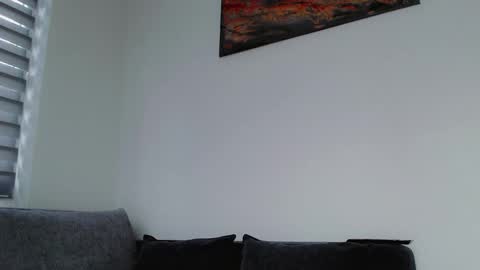 Melania online show from 10.13.25