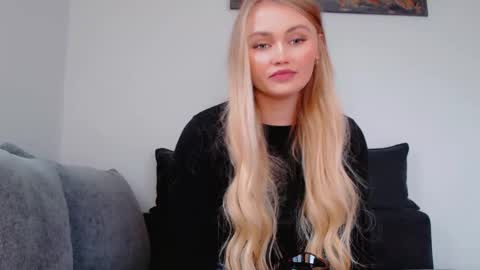 Melania online show from 12.05.25