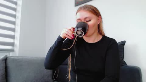 Melania online show from 01.06.26