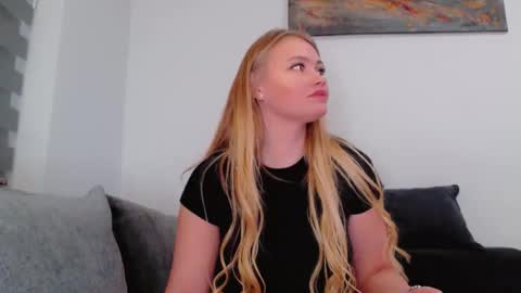 Melania online show from 01.15.26