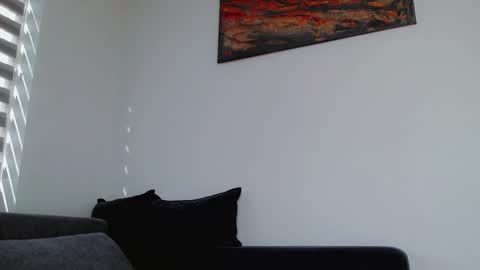 Melania online show from 03.09.26