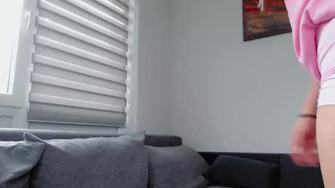 Melania online show from 04.07.26