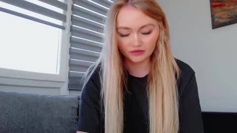 Melania online show from 04.24.26