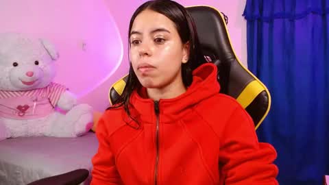 MELANI online show from 03.24.26