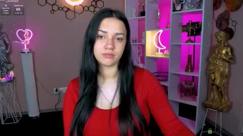Snapshot of melani_bumm chatting on 09.21.25 melani_bumm online show from 09.21.25