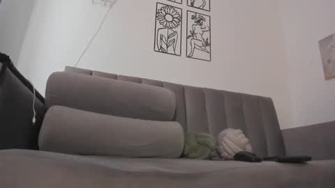 melani greyy online show from 11.20.25