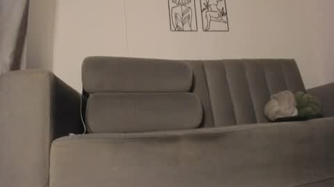 melani greyy online show from 05.09.26