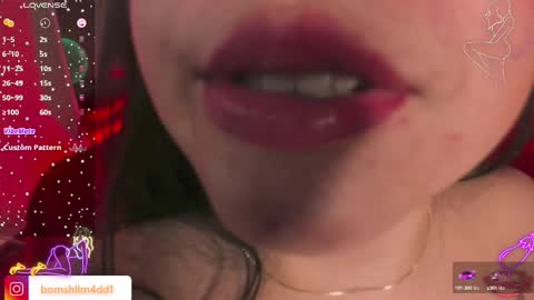 Melani sunny online show from 03.03.25