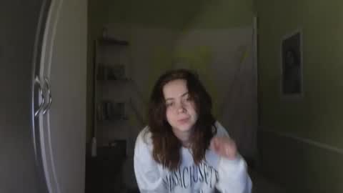 Mila online show from 11.25.25