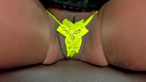 Melania online show from 11.13.25